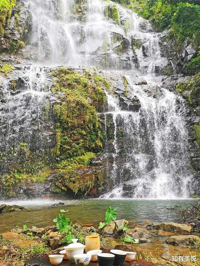 旅行|国内9个纯净原始的小众旅行地，未被过度开发，你最青睐哪一处？