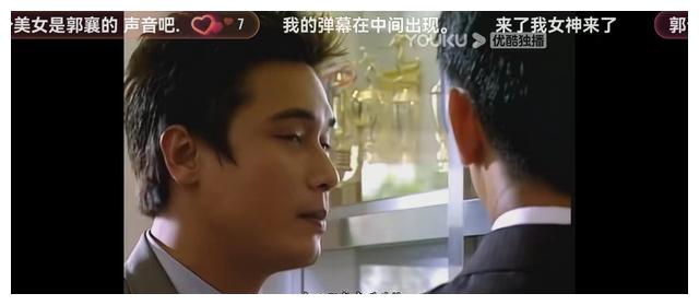 创世纪|30岁的叶荣添看到了怎样的现实世界？｜四看《创世纪》