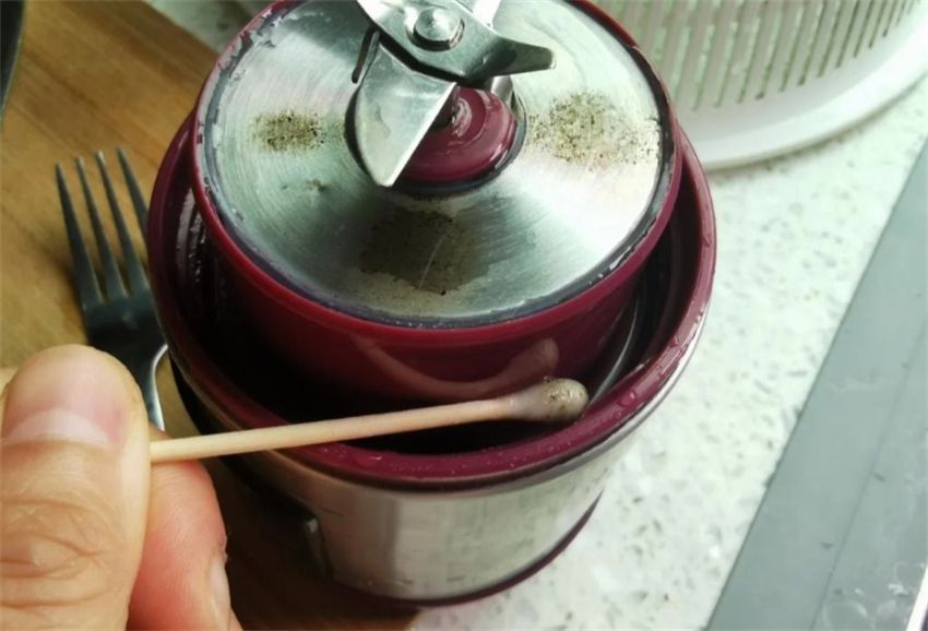 石墨烯|实话实说：这6件小家电被网红吹捧过头了！没实用性，不值得买