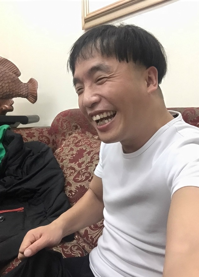 可是不管是霍云龙还是薇薇,都并未孩子的血缘关系作过任何的证明,只能