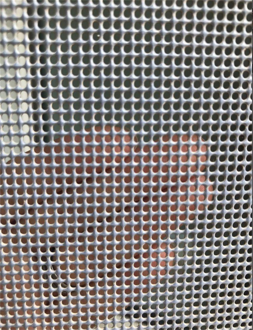 为何装过金刚纱窗网的人,很少建议别人使用?