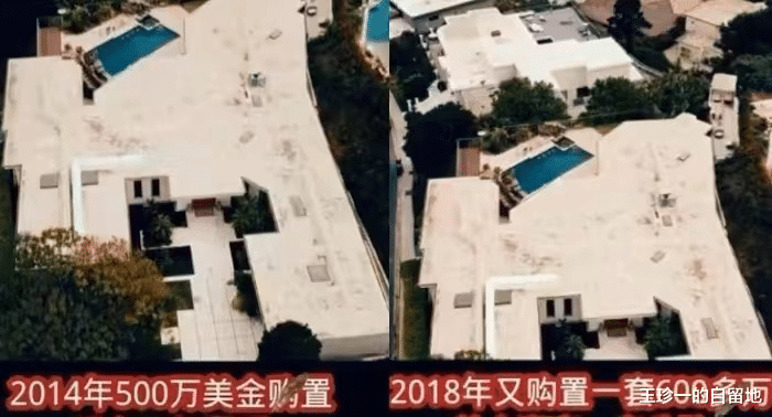 曹格|3天7个瓜，娱乐圈的瓜田大丰收了，个个不简单