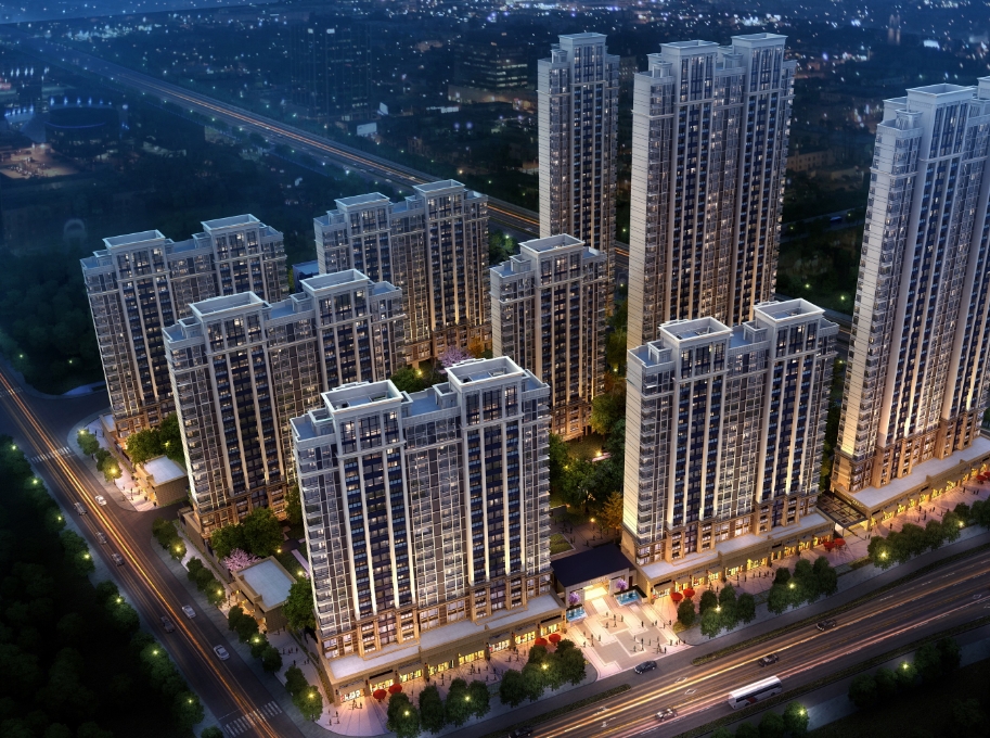 房价|房企们的促销大法越来越多样化