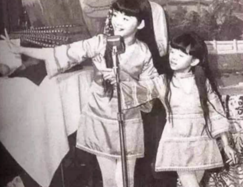 南柱赫|梅艳芳母亲覃美金:女儿死得蹊跷,余生最大的愿望就是夺回遗产