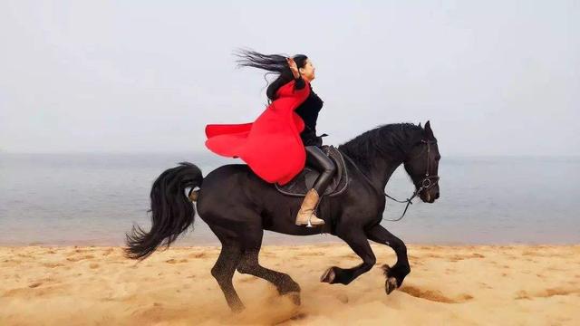 是骡子是马,拉出来遛遛!为何一遛便知是骡子是马?