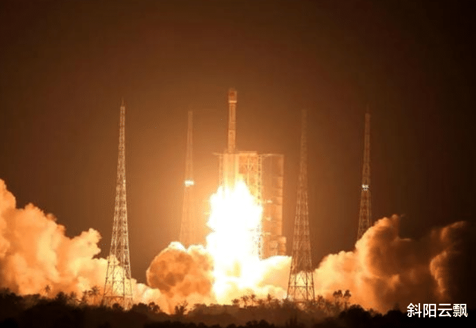 太空经济的核心组成——卫星产业分类:通信、导航、遥感