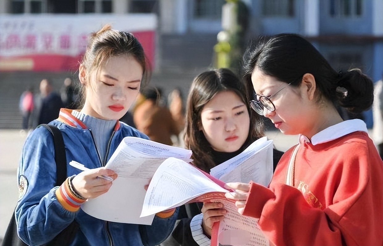 招聘|又一“铁饭碗”单位公开招聘正式工，月薪7000起步，多地有岗位