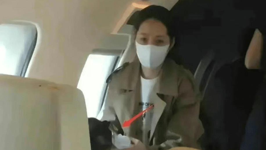 向佐|郭碧婷向佐连环劲爆大瓜！轰动全网…