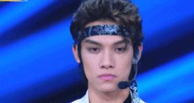 周扬青|爱豆傍上富婆?周扬青段星星恋情疑似曝光,小说内容照进现实?