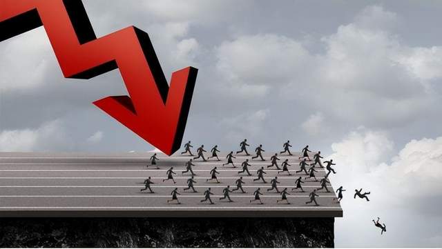 楼市|国家12万亿资金入市,楼市更大刺激可预测,你家房子还会涨吗?