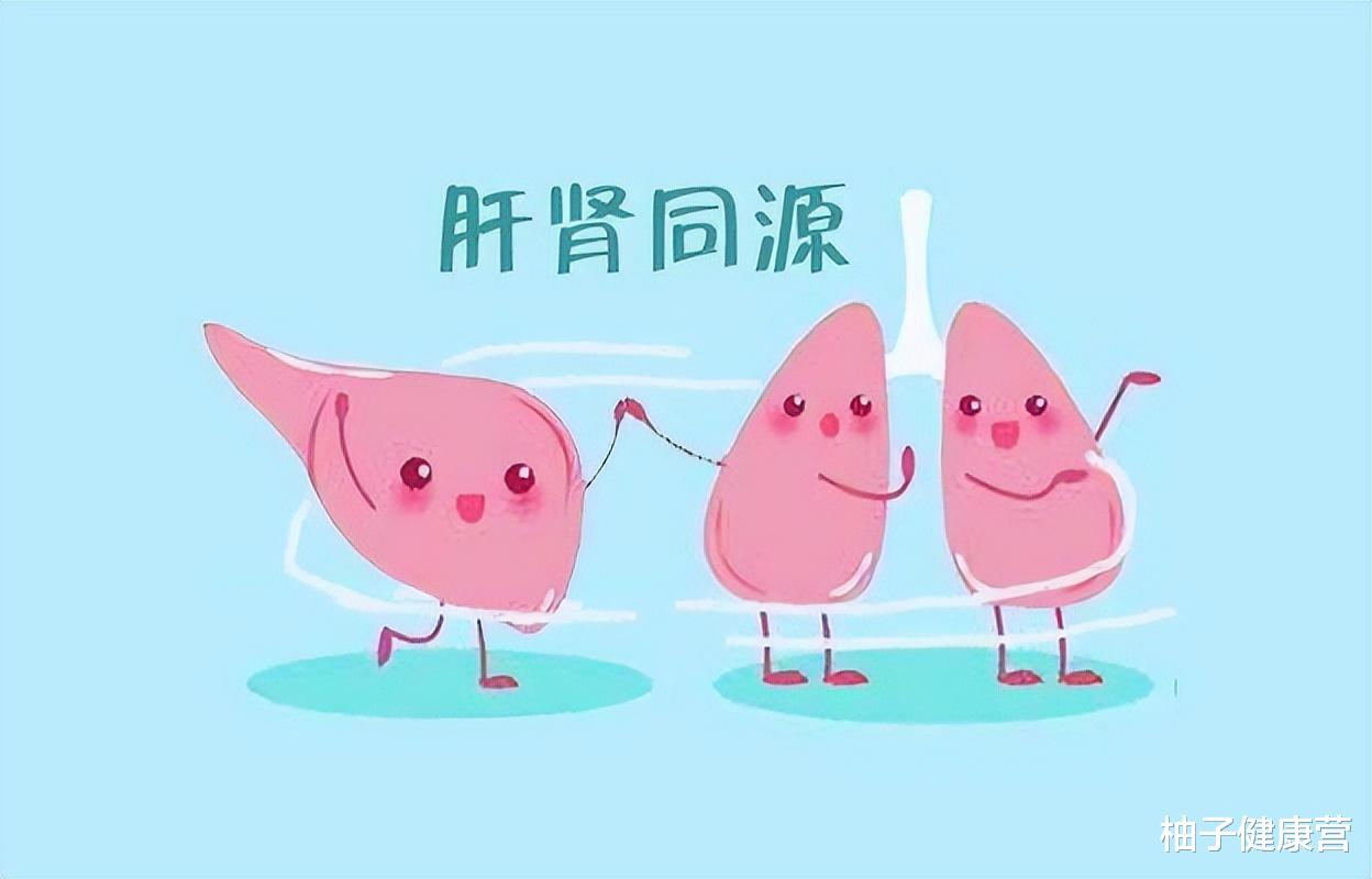 蜂蜜|男子早上喝了一杯茶以后，急性肠胃炎入院，到底是怎么回事？