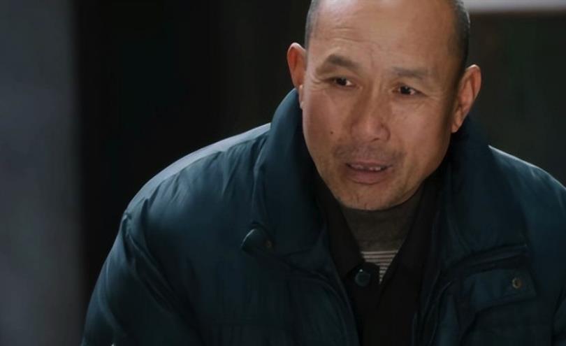 招聘|《幸福到万家》男性角色相继黑出圈,幸福果然是靠自己的真大女主