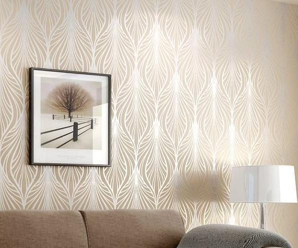 新房入住，就碰到这15个悔断肠的装修教训！全是冤枉钱买回来的