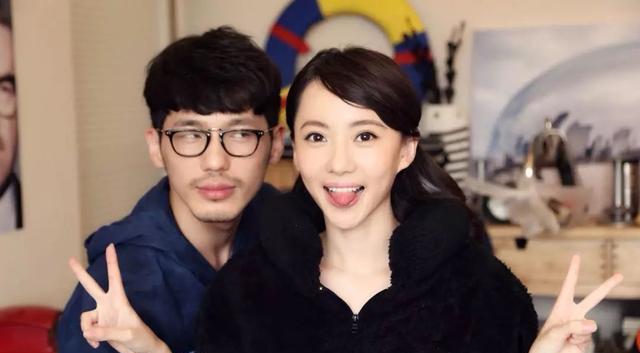 白宇|还记得诺澜嘛?《沉香如屑》大变样,和白宇低调交往8年