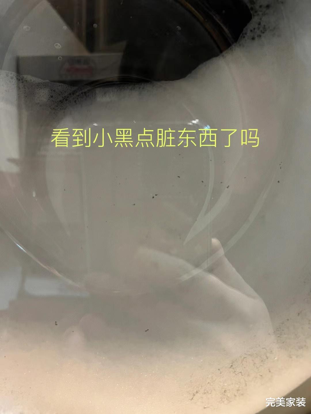 明星 别再崇洋媚外了！这些“良心国货”，除了包装丑，便宜又好用