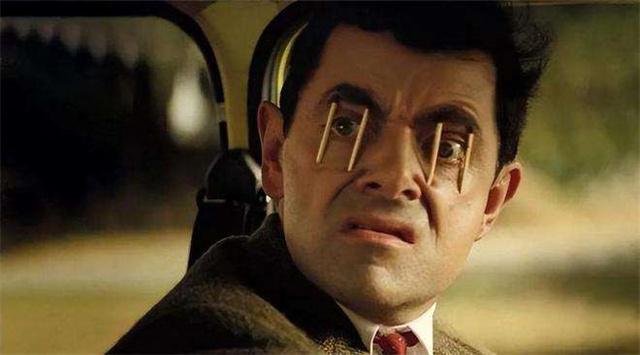 水果|11天不睡觉会怎样？真实发生过的睡眠剥夺实验，揭开睡眠的真相