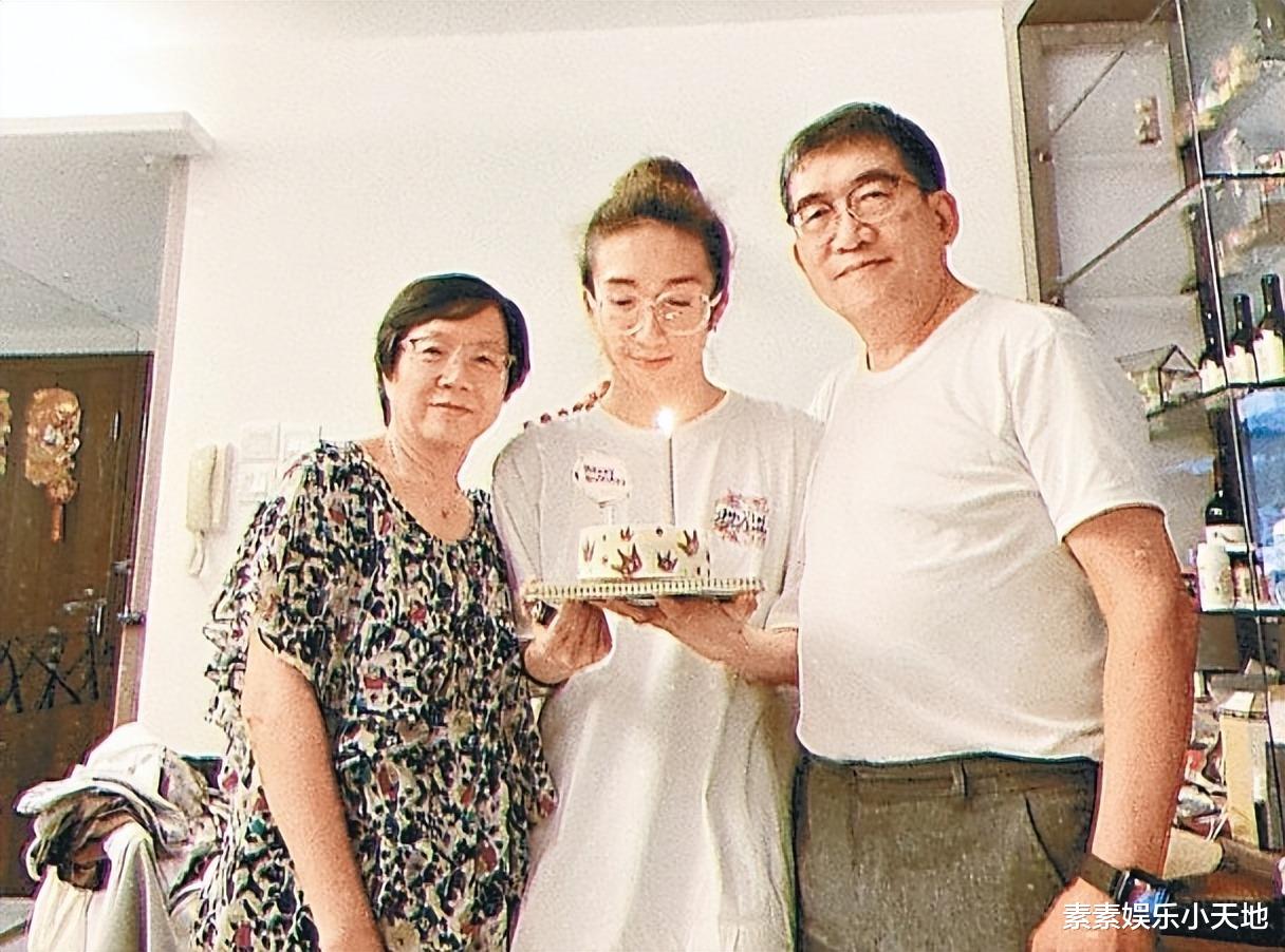 |李启言受伤调查结果出炉：背后存在陷害，MIRROR团队事业受影响