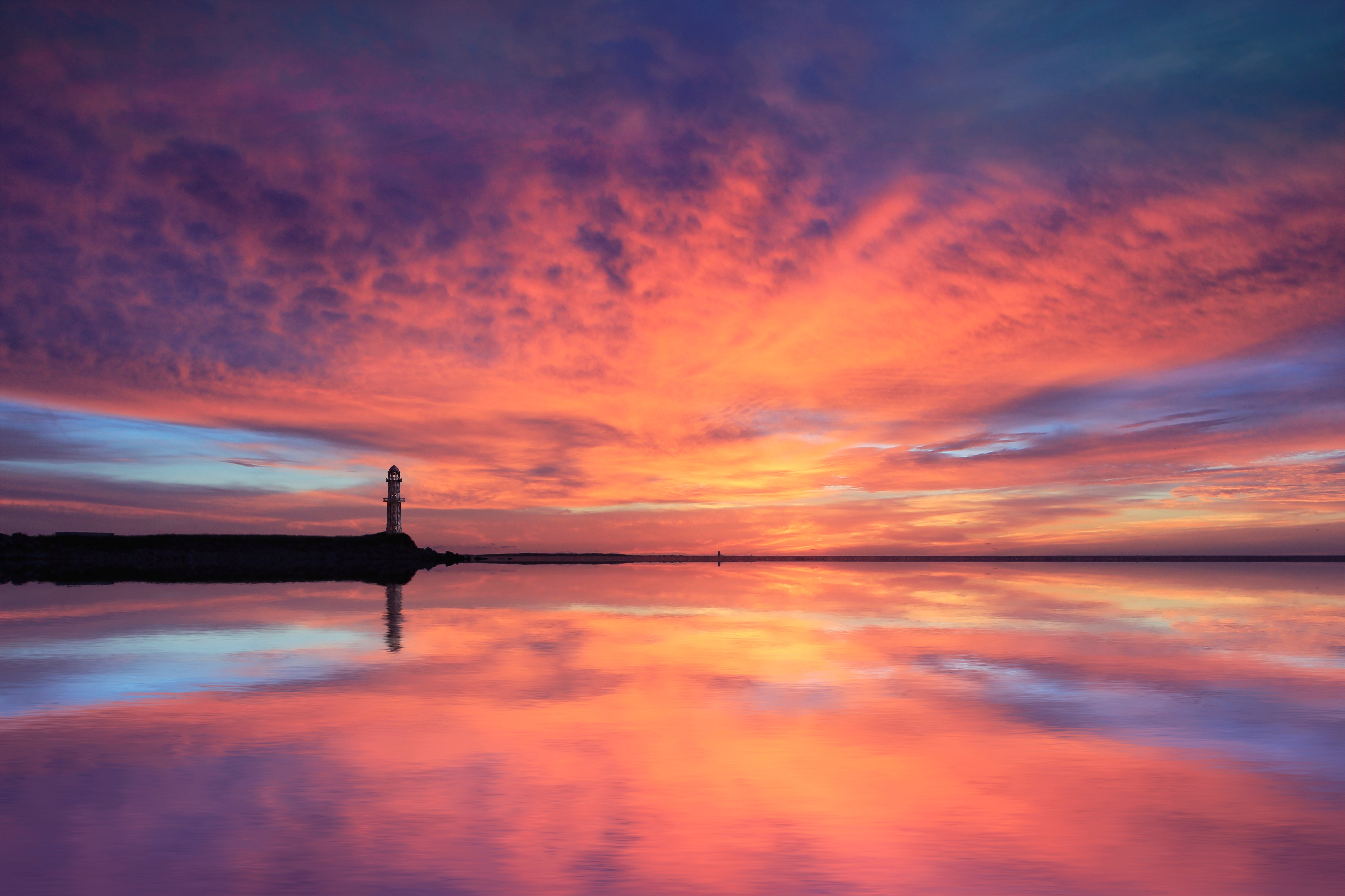 |这6点做到的越多,领导力就越强!!!