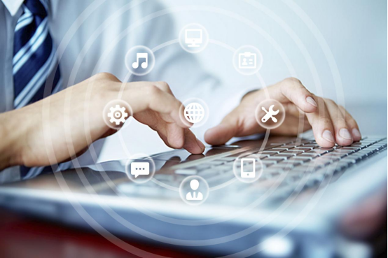 Java|Java:为什么Java对银行的未来很重要?