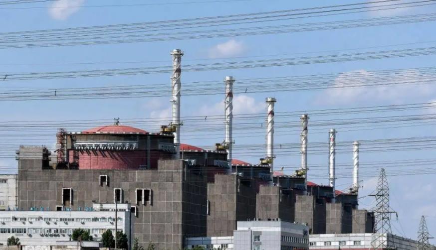 安理会上，13国支持邀请泽连斯基参会，俄罗斯反对，中国投弃权票