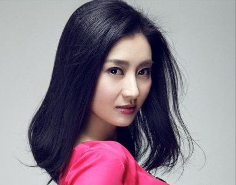 孙俪|孙俪不愿意和她搭戏，就连摄像师都不想拍到她，她到底是谁呢？