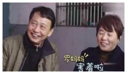 李沁|唐嫣嫁给罗晋是下嫁？罗晋父亲职业曝光，怪不得一家人这么低调