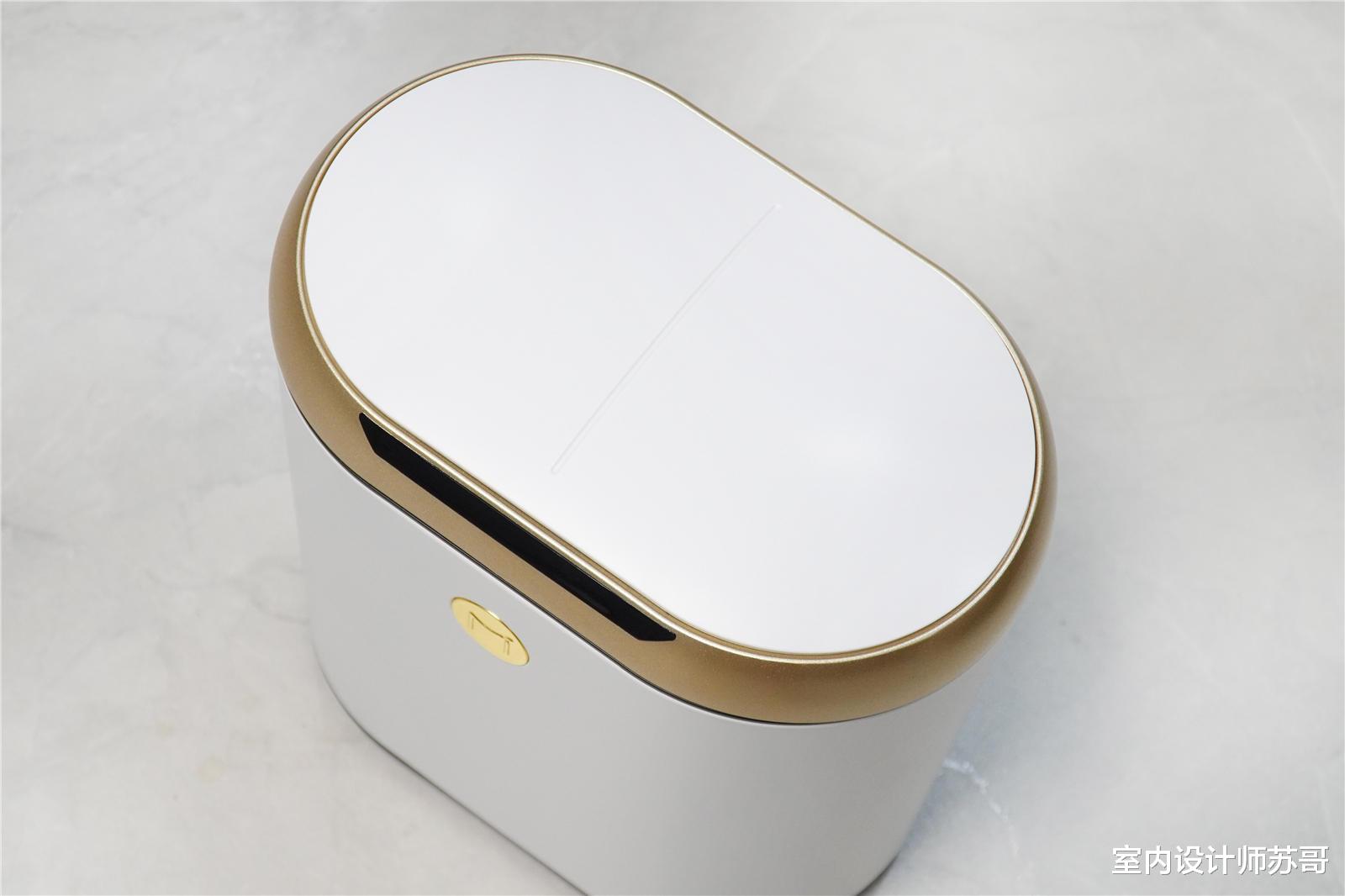 建议大家：给卫生间添置这5个“廉价东西”，价格不贵，却很实用