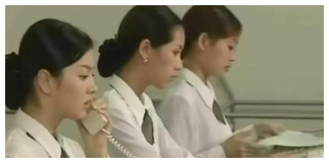 宋慧乔|你也喜欢过乔妹宋慧乔吗？