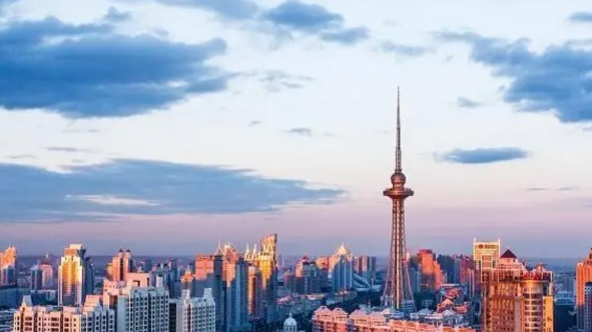 长春|中国夏天最凉爽城市，这10个城市榜上有名，看看有你的家乡吗？