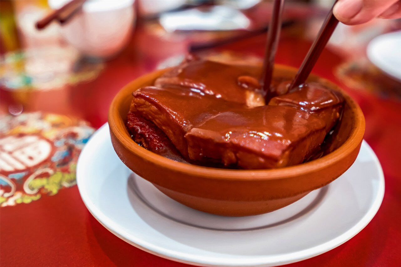 饮食|中国癌症高发,都是吃肉惹的祸?提醒:真正致癌的是这4种食物