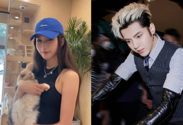 吴亦凡|警方回应吴亦凡案细节：全程只有吴妈妈报案，骗子一人演3个身份露馅！