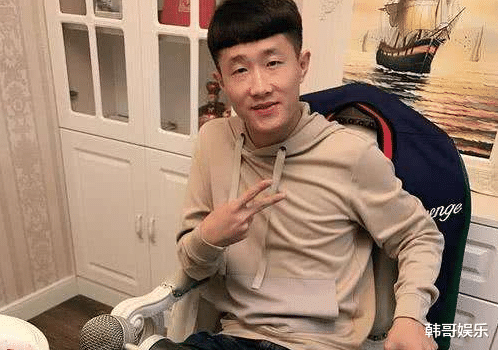 整容|炸了：刘大美带货破壁机翻车！张二嫂拒绝妻子整容，表态不做电商