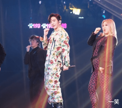 郑欣宜|合法继承千万遗产,35岁郑欣宜半山豪宅曝光,“老公”甜送惊喜