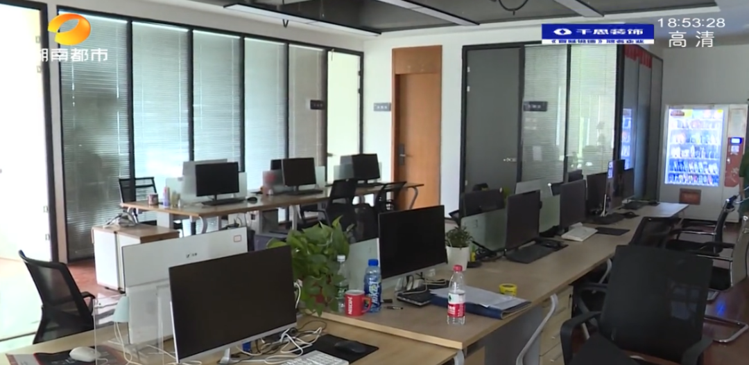 太原|交19万买法拍房,却只换来61次欺骗?