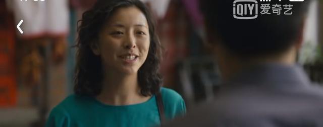 人世间|重温《人世间》：发现出场不到20分钟的她，才是活得最通透的人