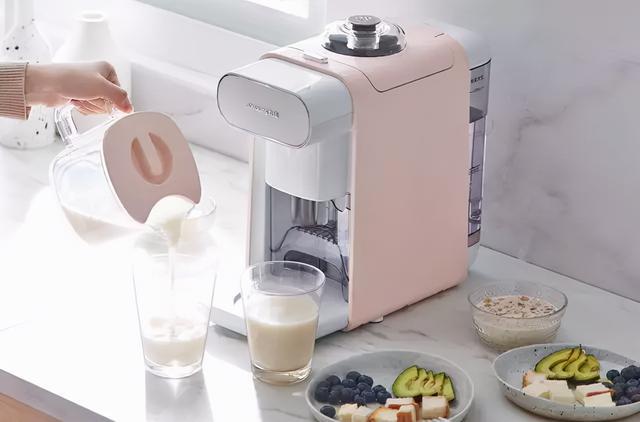 建议女人:若想家务变轻松,这4样家居好物不能错过