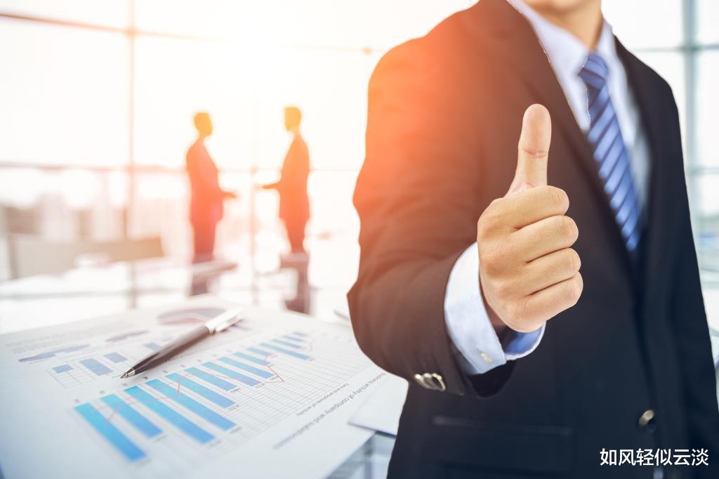 加拿大元|职场上，不要小看那个会“偷懒”的人