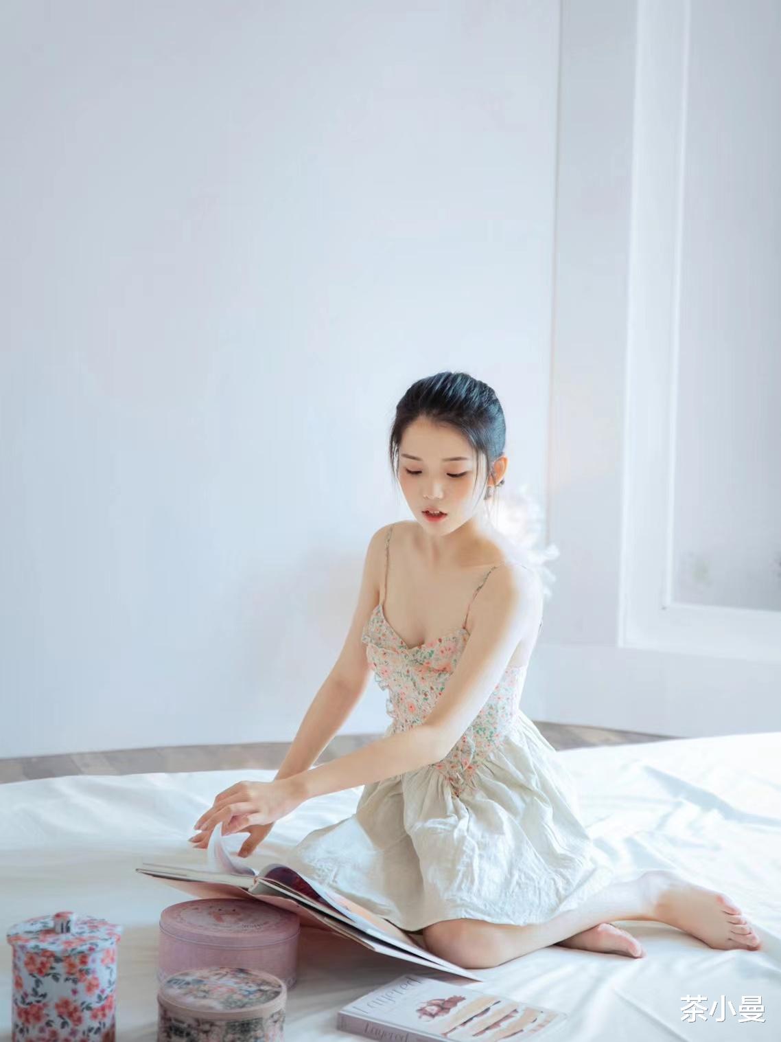 |校园恋情再美好，最后能够一起共甘共苦的没有几个