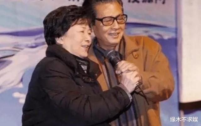 龚锦堂|《外媳》84岁“康伯”去世!邻居悼念太伤感,十几天前还精神抖擞