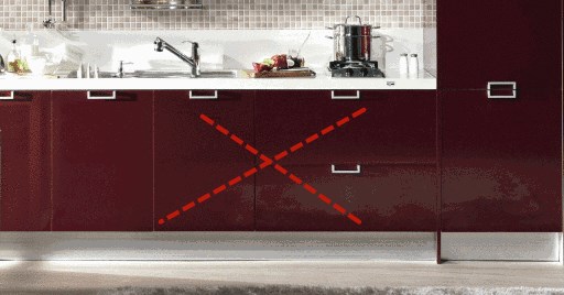 当年装修真傻气掰咧！被一顿忽悠装这22处，费钱还扎心！气到崩溃