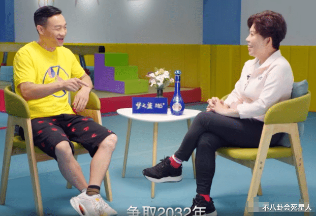 曹格|曹格被抓、陆毅脸僵，《爸哪2》简直有毒！仅剩的1位要挺住啊