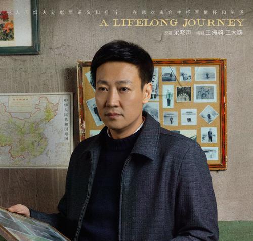 张嘉益|金鹰奖失礼一幕:张嘉译最尴尬,因为没参加颁奖,所以不配推荐?