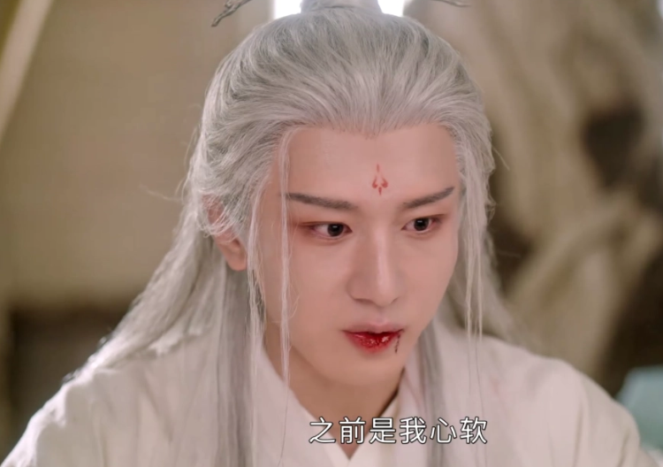 芒果台|网传芒果台《我的皇后》筹拍，杨幂和成毅组王炸阵容，有剧追了