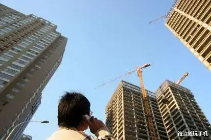 天津市|房價漲一倍對經濟的影響