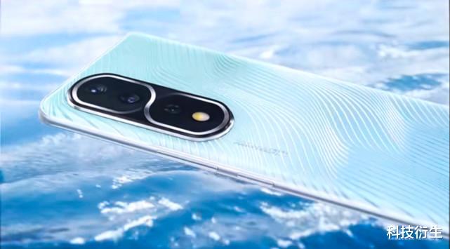 小米科技|荣耀新一代旗舰机官宣:11月23日,新品发布,亮点“灵动岛”设计