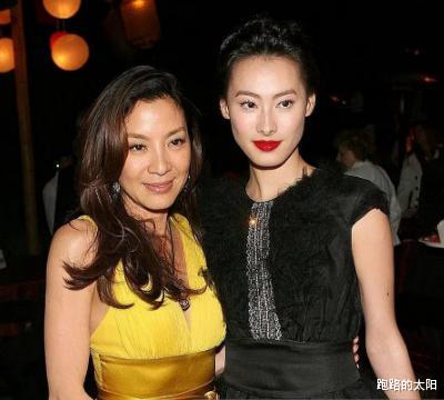 明星|“只生孩子不结婚”的女明星们,看似洒脱淡然,实则一言难尽