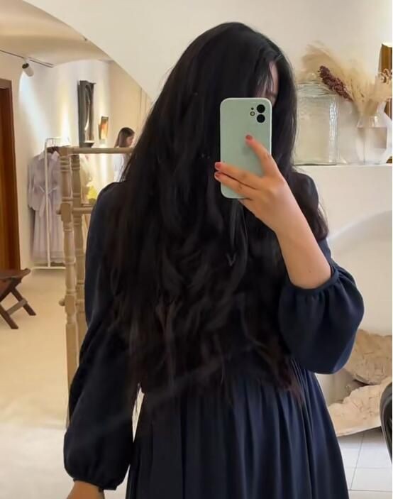 逛超市碰到这5款洗发水，孕妇买到就是赚到！不输国际大牌！