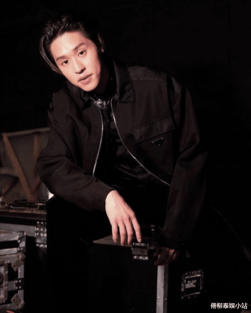 克里斯汀·斯图尔特|泰星Billkin、Ppkrit:希望能够再次合作,希望在相同的方向一起成长