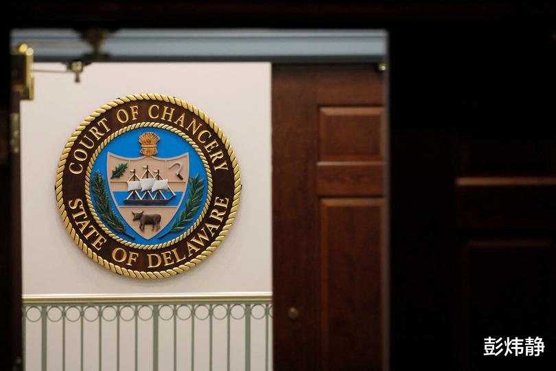 Twitter|推特起诉要求强制交易,马斯克:太讽刺了,哈哈