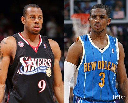 伊戈达拉|NBA商业精英，伊戈达拉教你如何猥琐发育变总裁。